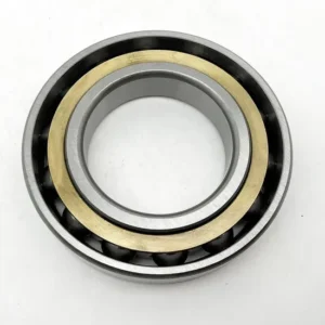 B7021C T P4S B7021E T P4S Stainless Steel Angular Contact Ball Bearing [WARN] draft identifier mismatch