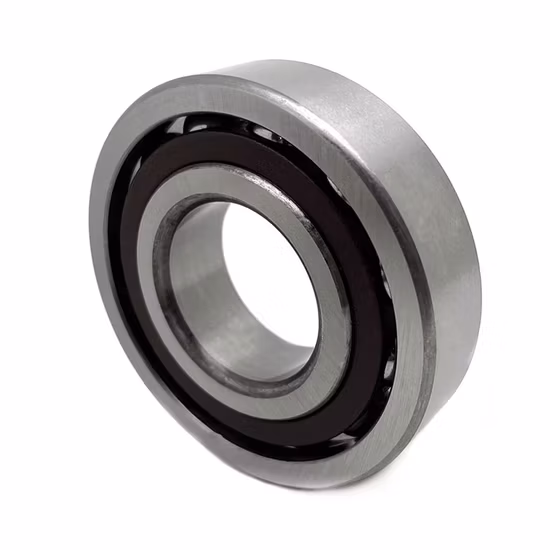 X&S B7020E.T.P4S B7021C Angular Contact Ball Bearing for Spindle [WARN] draft identifier mismatch