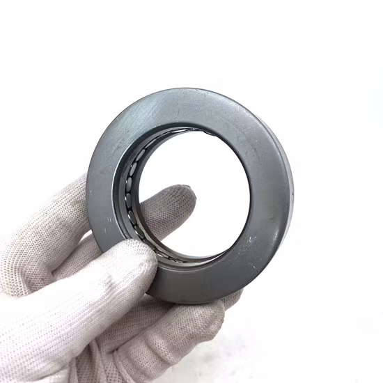 X&S BB15-BB40 Double Sealed Cam Clutch Bearing for Reducer