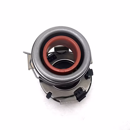 X&S CBU442822 Clutch Release Bearing Cross-Reference CBU472921C CBU543625E [WARN] draft identifier mismatch