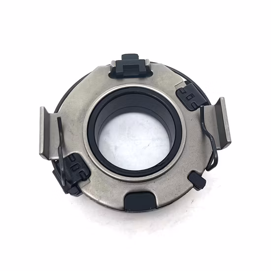 X&S CKA1-CKA9 Low Noise Clutch Bearing for Energy-Saving Equipment