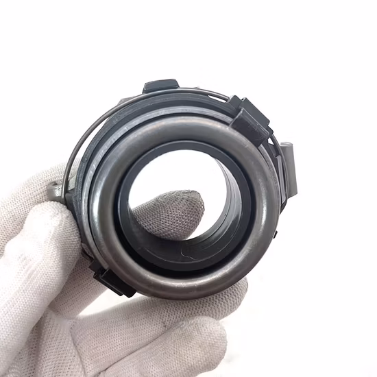 X&S Clutch Bearing 58tka3703b Rct338SA4 44tkb2803 Rct47SA1 526465 for Milling Machine