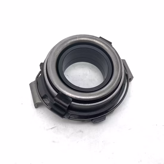 X&S Clutch Release Bearing TK70-1A1U3 RCTS28SA RCT473 TK40-A 253000000000