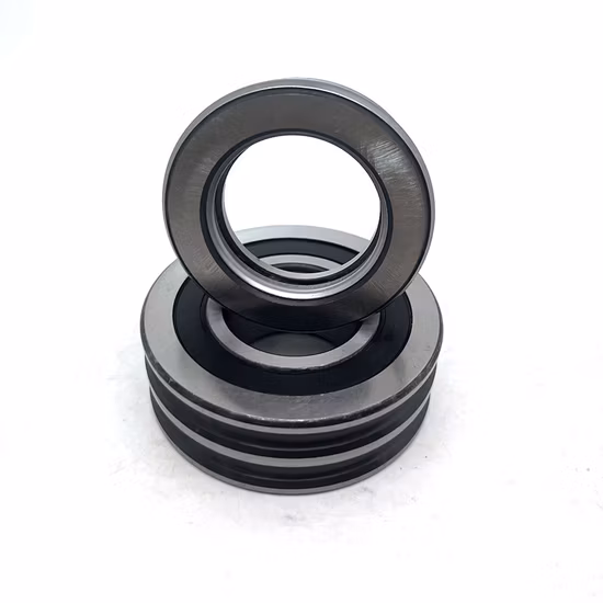 X&S CT1310-A FCR44-36-1 Clutch Bearing for Pickup Truck [WARN] draft identifier mismatch
