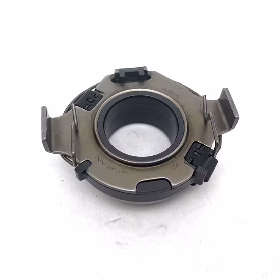 X&S CT1310 FCR50-35-6 Auto Clutch Bearing for Passenger Vehicles