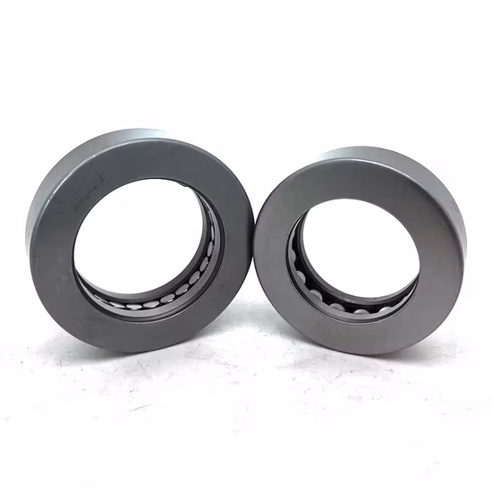 X&S CT52A-1 CT55bl1 M-614018 CT24HS Tks35-2RS Auto Clutch Bearing