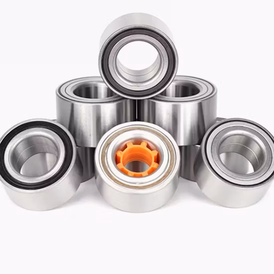 X&S DAC25520037 445539A 566030 Wheel Hub Bearing for Rear Axle [WARN] draft identifier mismatch