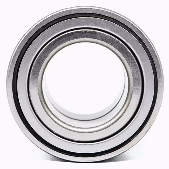 X&S DAC25520037 DAC30600037 DAC34640037 Wheel Bearing for Southeast Asia [WARN] draft identifier mismatch