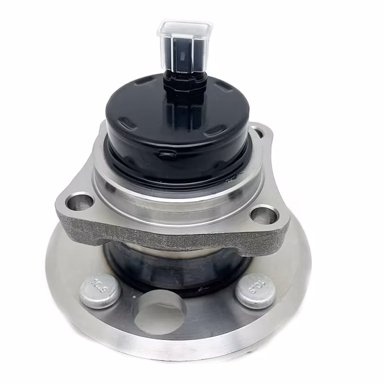 X&S DAC28580042 DAC32730054 DAC35640037 Wheel Hub Bearing