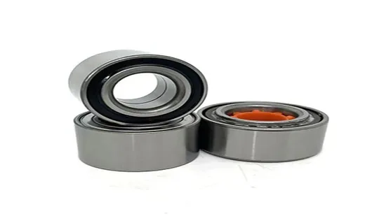 X&S DAC306037 DAC255237 Wheel Bearing for Agricultural Machinery