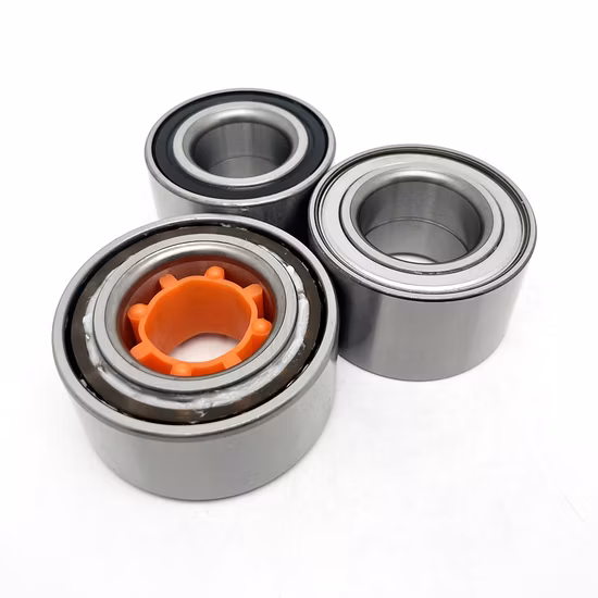 X&S DAC32670040 DAC32700038 Wheel Bearing Auto Parts