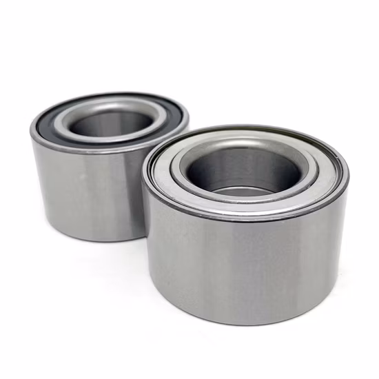 X&S DAC35660033 DAC35660037 Wheel Hub Bearing for Auto Parts [WARN] draft identifier mismatch
