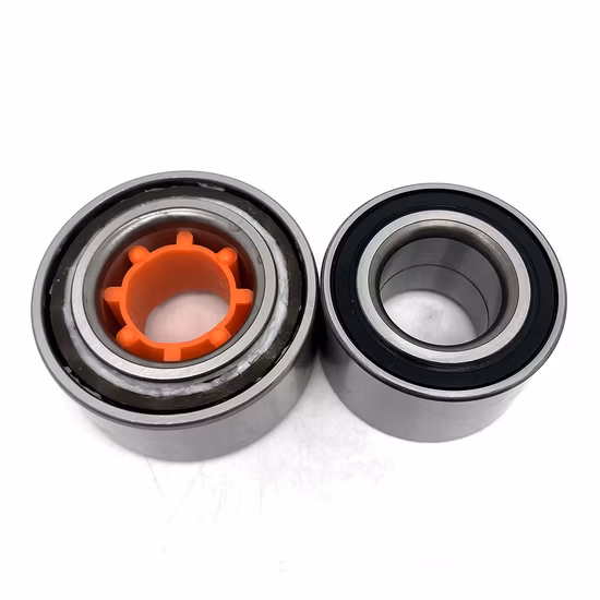 X&S Dac35680037-2RS Wheel Hub Bearing with ABS for Auto Parts [WARN] draft identifier mismatch