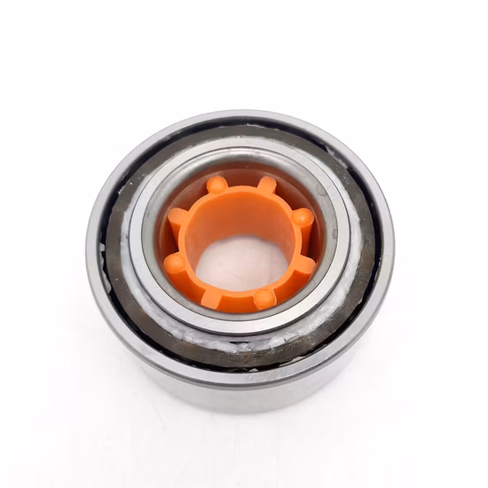 X&S DAC35680037 DAC35680042 Wheel Bearing for Overloaded Vehicles [WARN] draft identifier mismatch