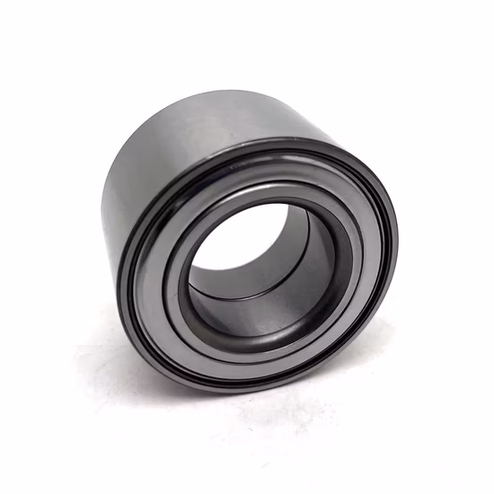 X&S DAC35680037 DAC47810053 Hub Bearing for Agricultural Machinery Wheel