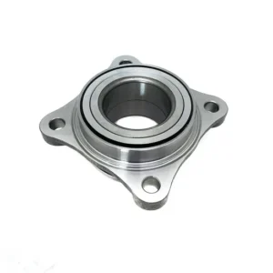 X&S DAC42840039 DAC42780038 Wheel Hub Bearing for Commercial Vehicles