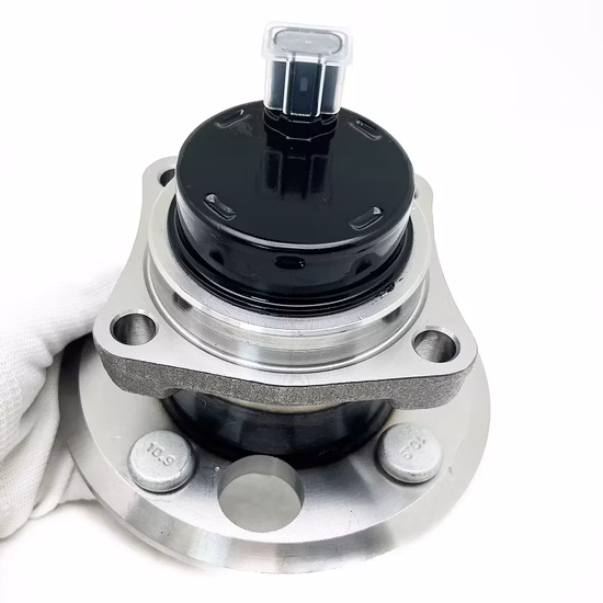 X&S DAC36680033 DAC36720534 DAC37720037 Wheel Hub Bearing for Small MPV