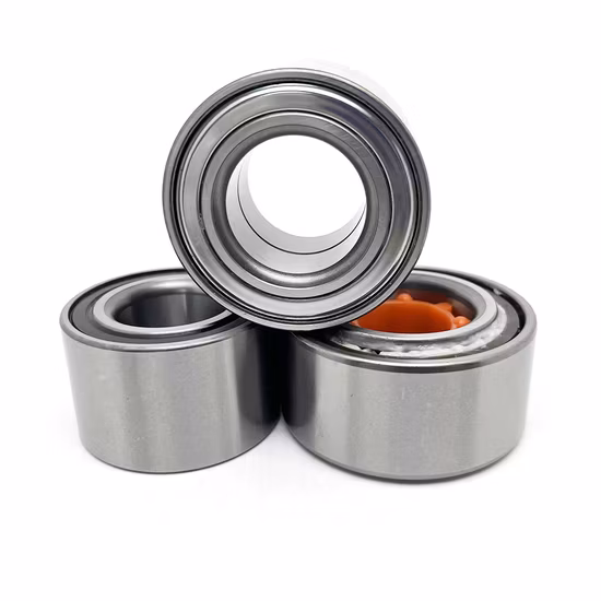 X&S DAC367629.2/27 DAC35800047 DAC36680033 Wheel Hub Bearing Auto Parts