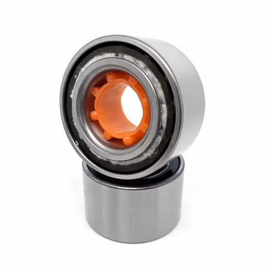 X&S DAC38640036/33 DAC38650052/48 DAC38700037 Wheel Bearing for Car