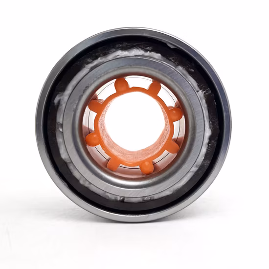 X&S DAC38710233/30 DAC38720036/33 Wheel Hub Bearing with ABS