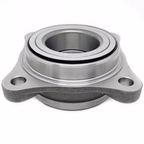 X&S DAC38710233/30 DAC38730040 DAC39720637 High Speed EV Wheel Hub Bearing [WARN] draft identifier mismatch