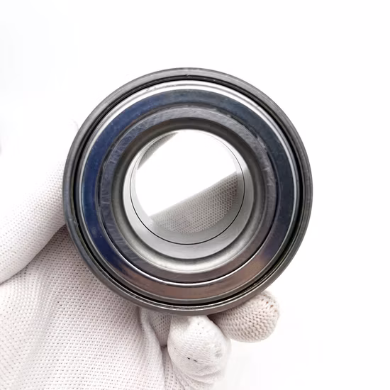 X&S DAC38760043 DAC38800236/33 Wheel Hub Bearing Low Vibration Auto Parts