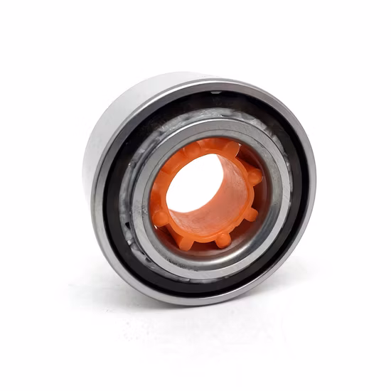 X&S DAC40740040 DAC40740042 DAC40750037 Wheel Hub Bearing for Tractor