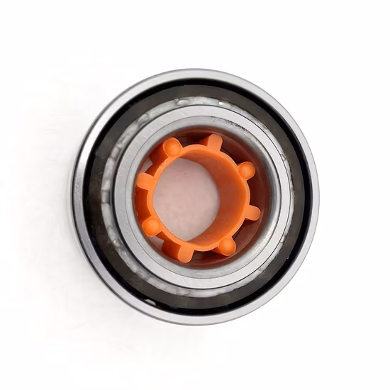 X&S DAC40760033 DAC40760036 Front Wheel Bearing Auto Spare Parts