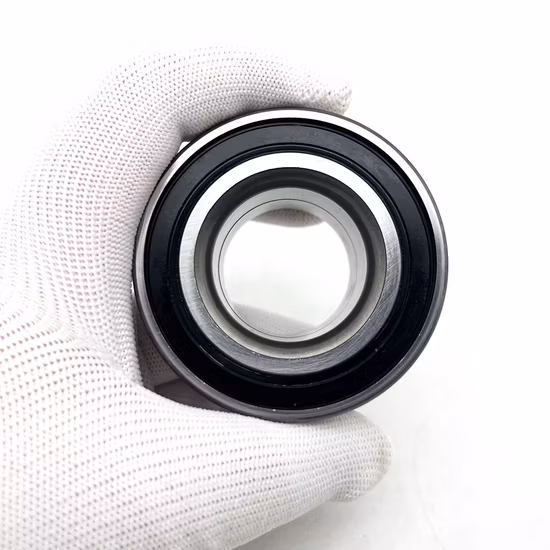 X&S DAC40760041/38 Wheel Bearing for Truck