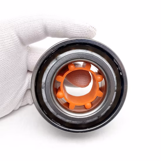 X&S DAC42750039 DAC42760040/37 DAC42800342 Wheel Hub Bearing for Vehicles Parts [WARN] draft identifier mismatch