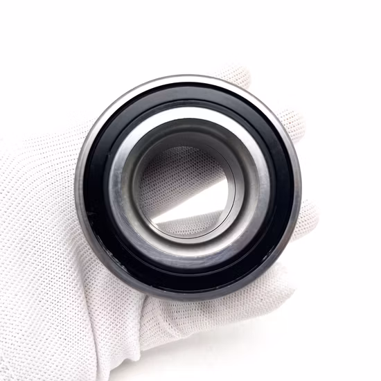 X&S DAC48860042/40 Wheel Hub Bearing for Agricultural Machinery [WARN] draft identifier mismatch