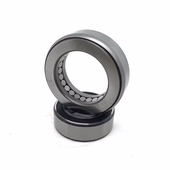 X&S FE400 FE400Z FE400Z2 Clutch Release Bearing for Mining Equipment [WARN] draft identifier mismatch