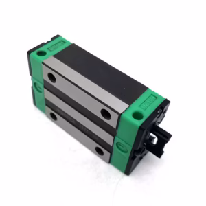 X&S HGL25HA HGL30HA HGL35HA Linear Guide Bearing for Heavy-Duty Machine Tools