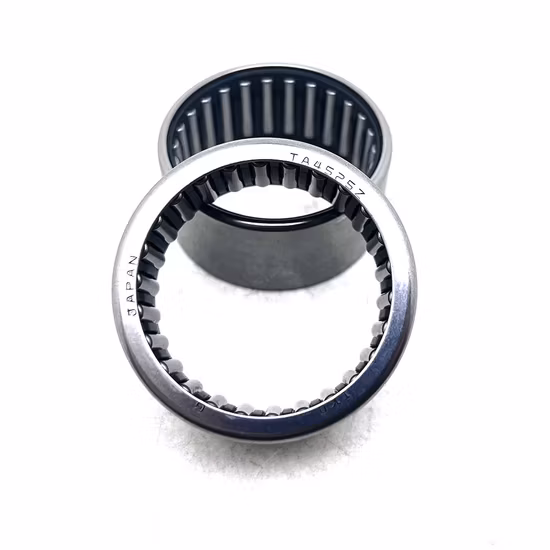 X&S HK1416 HK2216 HK1210 HK2016 HK1010 Needle Roller Bearing