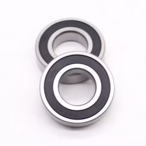 X&S Japan Original Deep Groove Ball Bearing 6306 6320 6015 6020 6210 for Fan [WARN] draft identifier mismatch