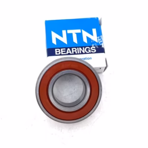 X&S Japan Original Thin Wall Deep Groove Ball Bearing 61912 61913 61914 [WARN] draft identifier mismatch
