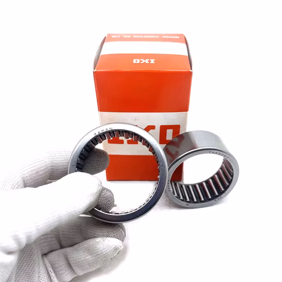 X&S KT404527 Needle Roller Bearing for Spare Parts