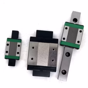 X&S MGN7C MGN9C MGN12C MGN15C Linear Guide Bearing for CNC Worktable
