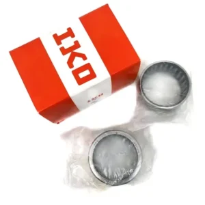 IKO Nta1220 Nta1423 Needle Roller Bearing Auto Parts [WARN] draft identifier mismatch