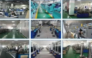 X&S RNA6912 NK70/25 NKS70 Needle Roller Bearing for Compressor [WARN] draft identifier mismatch