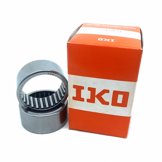 X&S NKI28/20 NKI40/20 K16x22x17 Needle Roller Bearing Auto Parts [WARN] draft identifier mismatch