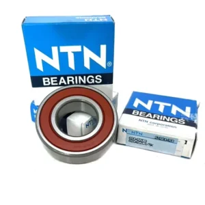 NTN 6300-6310 Deep Groove Ball Bearing Genuine Authorized Supplier [WARN] draft identifier mismatch