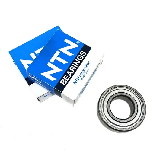 X&S NTN 675 676 677 Deep Groove Ball Bearing Wholesale [WARN] draft identifier mismatch