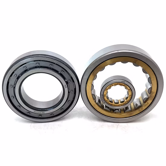 X&S Nu316-E-M1-C3-J20A Cylindrical Roller Bearing Wholesale [WARN] draft identifier mismatch