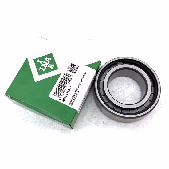 X&S NU332 NU310 NU2208 NJ2208 F-234879 Cylindrical Roller Bearing [WARN] draft identifier mismatch