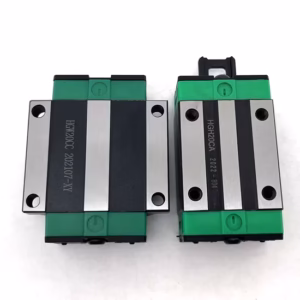 X&S RGH15CA RGH20CA RGH25CA Linear Guide Bearing for CNC Machine Tools