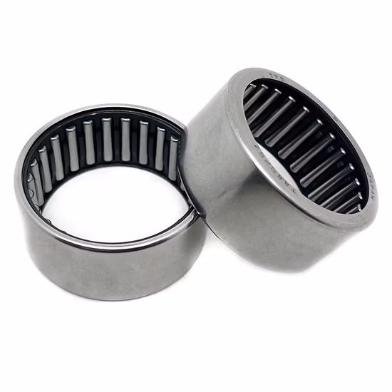 X&S RNA4832 RNA4834 RNA4836 RNA4838 Needle Roller Bearing for Office Equipment