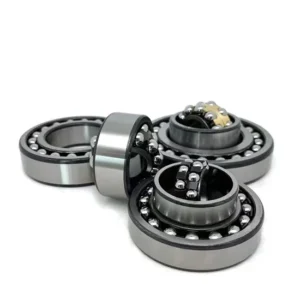 X&S Self-Aligning Ball Bearing 1222 1224 1226 1228 1230 for Textile Machinery