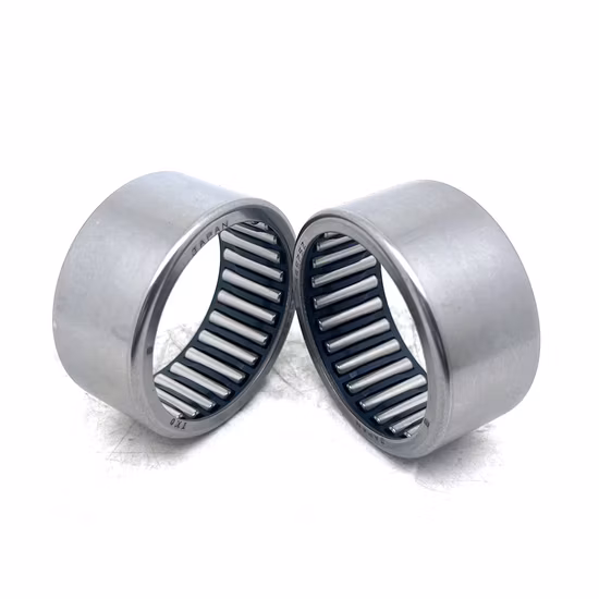 X&S TALM59 TALM1010 TALM1210 Needle Roller Bearing for Engine Parts [WARN] draft identifier mismatch
