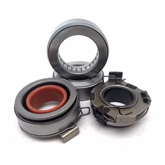 X&S TK33Z-1 48TKB3302B Clutch Bearing for Loader T50R 40TNK20 [WARN] draft identifier mismatch